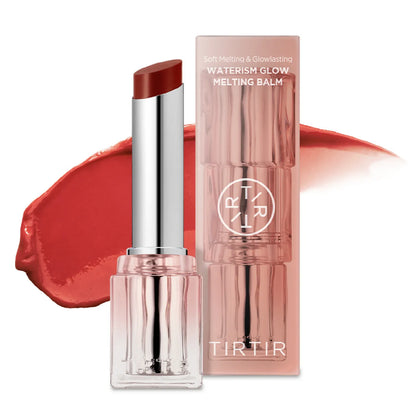 TIRTIR Waterism Glow Melting Balm (9 Colors)
