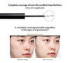 [CLIO] Kill Cover Airy-Fit Concealer