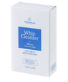 Vitahalo Micro Whip Cleanser 120ml 2pcs/Deep Cleaning