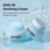 Torriden Dive In Serum, Soothing Cream, Toner, Cleansing Foam, Mask, Skin Booster