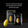 [JMsolution] Water Luminous Golden Cocoon Mask