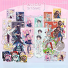 pre-order Alien Stage - New Year's Eve Season SP series Second batch