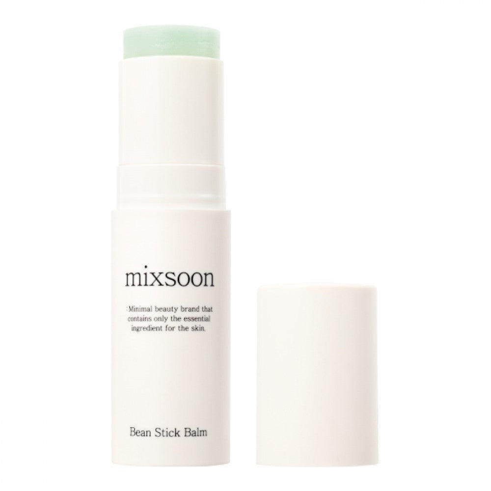 mixsoon Centella Asiatica Stick Balm 11.5ml