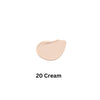 [BANILA CO] Covericious Power Fit Foundation SPF 45 PA++ (30ml)