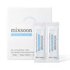 mixsoon Niacinamide Powder 0.1g * 10ea (Mix with base products / Serum & Essence)