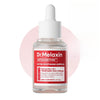 Dr.Melaxin Astaxanthin Spot Whitening Ampoule 30ml