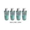 셀퓨전씨 약산성 패리어 토너, 300ml, 1개