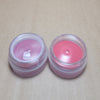 HOLIKA HOLIKA MELTING BLUR  LIP POT