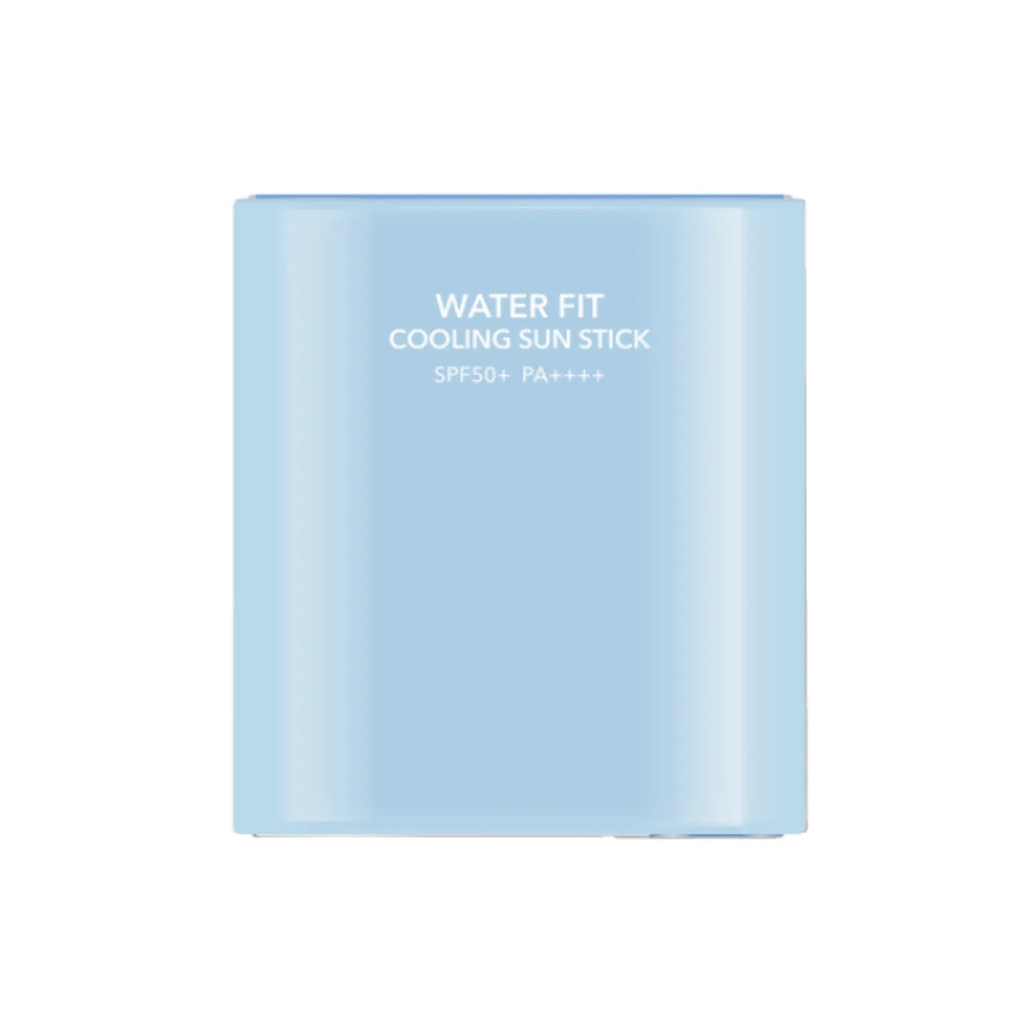 Cell Fusion C Airy Fit Blur Sun Stick 20g