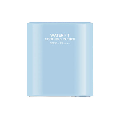 Cell Fusion C Airy Fit Blur Sun Stick 20g