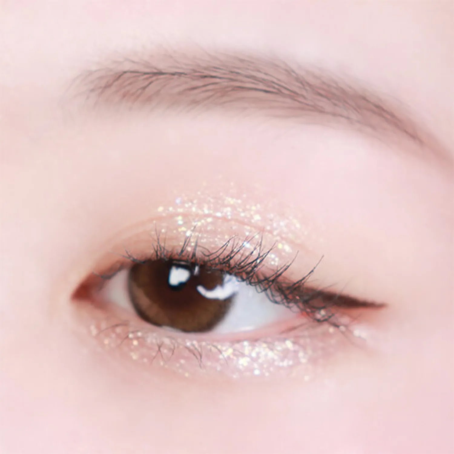 HOLIKA HOLIKA Eye Metal Glitter