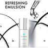 Rejuran Healer Refreshing Emulsion 45ml