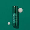 VT Reedle Shot Serum 100/300 /700 21options available