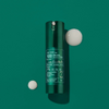 (New arrival)VT Reedle Shot Serum 100/300 /700 21options available