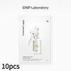 CNP Laboratory Mugener Calming Mask