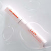 I'm Meme Future Shush 13X Peptide Essences Serum Eyelash Nutrition, 9.5g