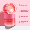 Laneige Lip Sleeping Mask Balm Berry 20g
