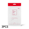 Cosrx AC Collection Acne Patch [26 Patches]