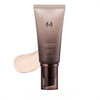 MISSHA M Choboyang BB Cream SPF30 PA++ 50ml