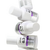 Anua Retinol 0.3 Niacin Renewing Serum 30ml
