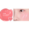 AOU GLOWY CREAM BLUSH 2.3g (8COLORS)