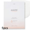 ETUDE HOUSE Moistfull Collagen Deep Sheet Mask (21AD) 37ml