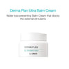 [the SAEM] Derma Plan Ultra Balm Cream 60ml