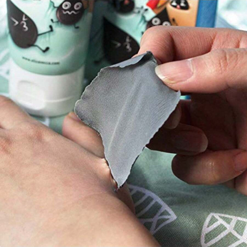 Elizavecca Milky Piggy  Pore Clean Up Mask 100ml