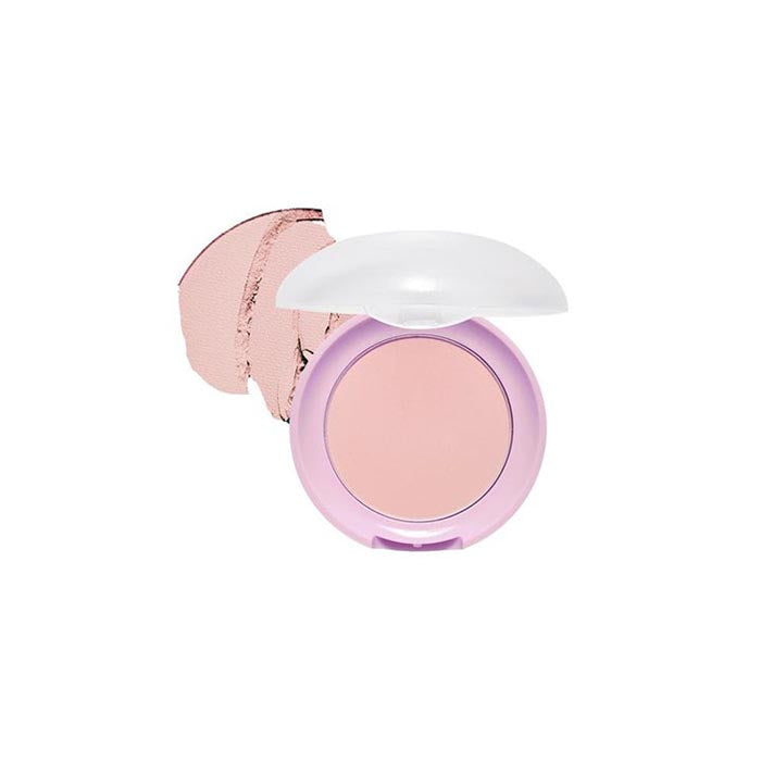 [ETUDE] Lovely Cookie Blusher 4g