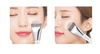 [ Fillimilli ] Flat foundation brush 820