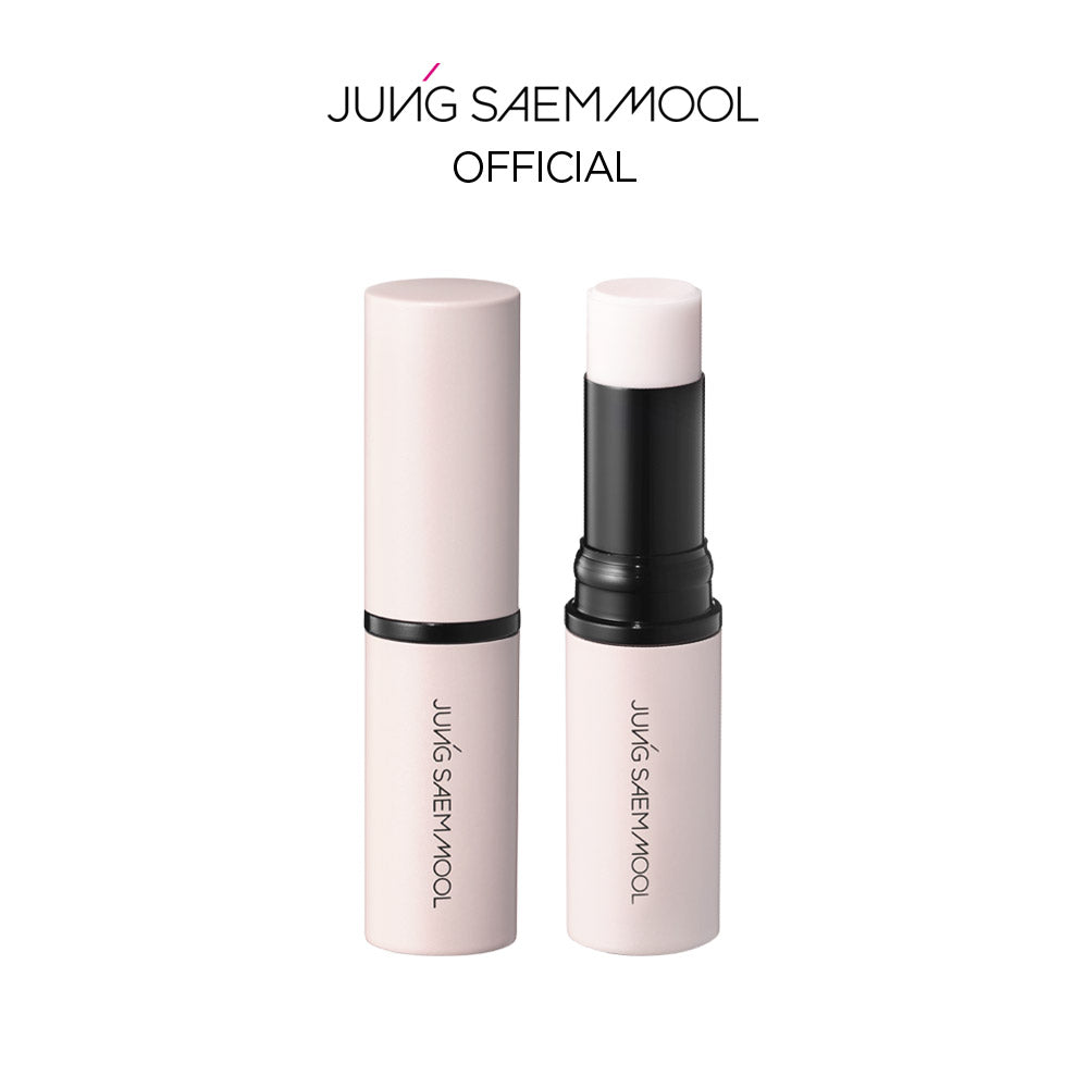 JUNG SAEM MOOL Essential Mool Stick 11g