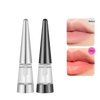 VT Reedle Shot Lip Plumper Beginner/Expert 4.3g