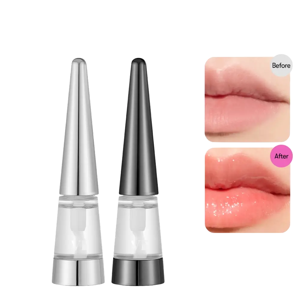 VT Reedle Shot Lip Plumper Beginner/Expert 4.3g