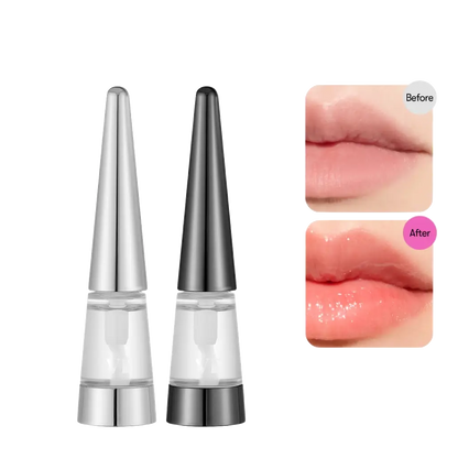 VT Reedle Shot Lip Plumper Beginner/Expert 4.3g