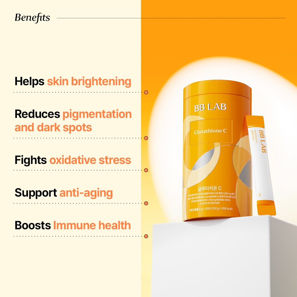 glutathione pen Sanendi PDRN Glutathione VITAMIN C Skin Sensitive muscle Brightening and anti-aging use Derma pen 7ml x5 vials glutathione pen Sanendi PDRN Glutathione VITAMIN C Skin Sensitive muscle Brightening and anti-aging use Derma pen 7ml x5 vials