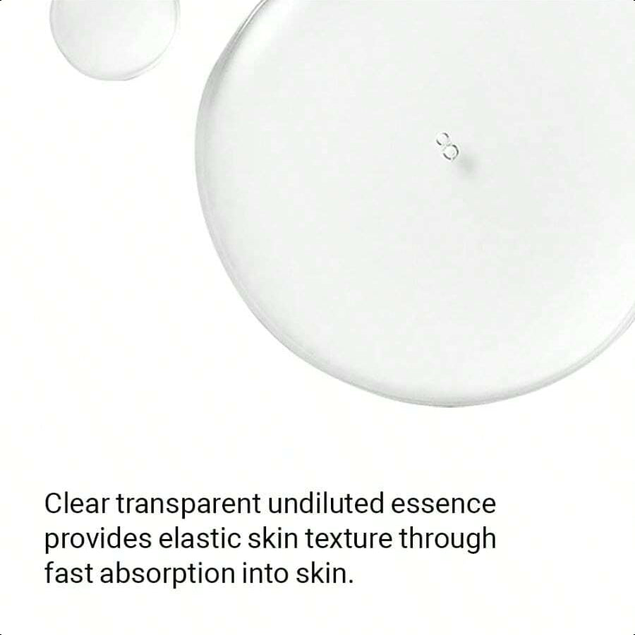 SCINIC First Treatment Essence Face Fluid 150ml/5.07oz