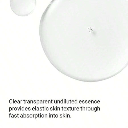 SCINIC First Treatment Essence Face Fluid 150ml/5.07oz