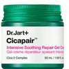 Dr.Jart+ Cicapair Intensive Soothing Repair Gel Cream 50ml