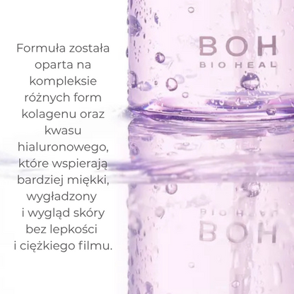 BIOHEAL BOH Probioderm Collagen Remodeling Serum Gel Mist 100ml