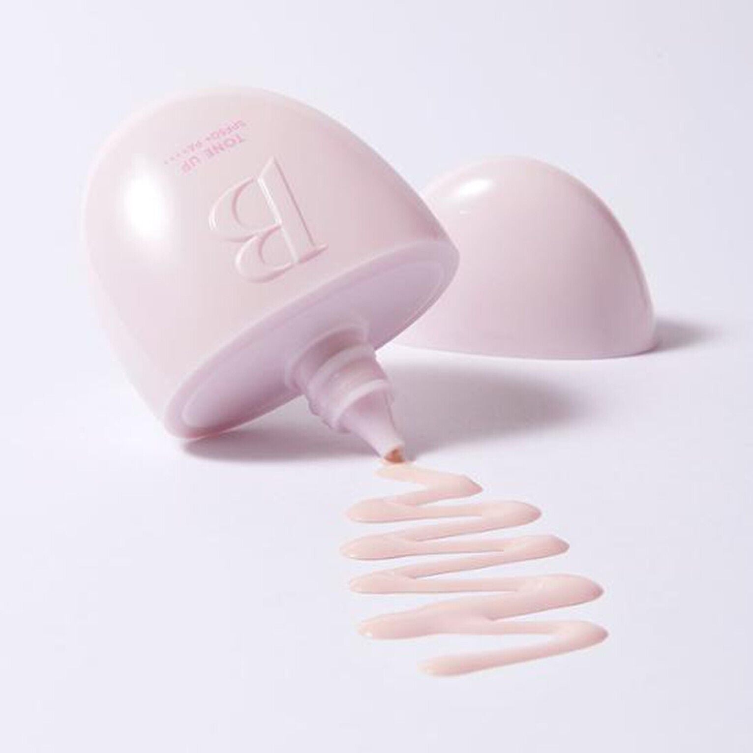 BANILA CO All Day Prep Tone Up Base Cream SPF50+PA++++ 35ml