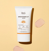 Dr.G BRIGHTENING UP SUN+ 35ml (SPF50+ PA+++)