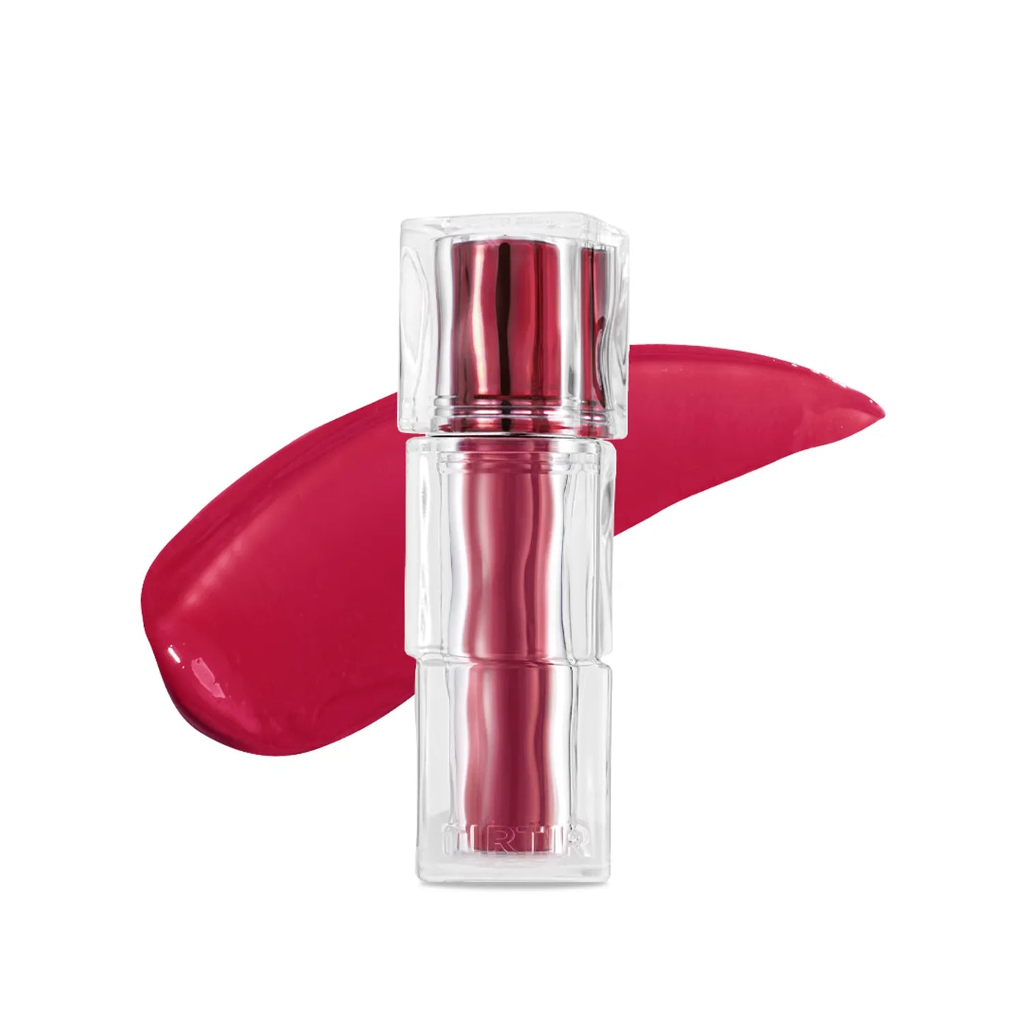TIRTIR Waterism Glow MINI Tint (30 Colors)