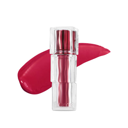 TIRTIR Waterism Glow MINI Tint (30 Colors)