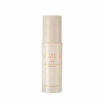 Royal Silk Essence 40ml