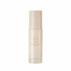 [NATURE REPUBLIC] Ginseng Royal Silk Toner/ Emulsion/Essence