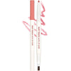 [TONYMOLY] Easy Touch Auto Lip Liner 0.2g