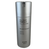 IOPE Men All-Day Perfect All-In-One 120ml Men's Skin Lotion