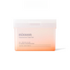 MIXSOON Galactomyces Toner Pad - 280ml (60 pads)