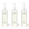 Mixoon Kong/Bean Cleansing Oil 195ml (3 Options)