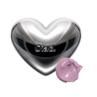 OIAD Silver Pulse Moussecream Lip&cheek 7.5g